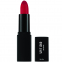 'Say It Loud' Lipstick - Hot in Here 1.16 g