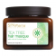 'Tea Tree Mint Oil & Shea Butter' Haarmaske - 500 ml