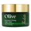 Crème de nuit anti-âge 'Olive' - 50 ml