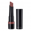 'Lasting Finish Extreme Matte' Lipstick - 715 2.3 g