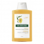 'Mango Butter' Shampoo - 400 ml
