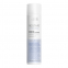 Shampoing micellaire 'Re/Start Hydration Moisture' - 250 ml