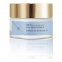 'Hyaluronic Acid SPF30' Tagescreme - 50 ml