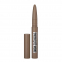 'Brow Extensions' Eyebrow pomade - 02 Soft Brown 0.4 g