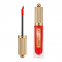 'Rouge Velvet Ink' Liquid Lipstick - 008 Coquelic'Hot 3.5 ml