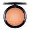 'Extra Dimension Skinfinish' Highlighter - Glow With It 9 g