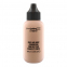 'Studio Face And Body' Foundation - N5 50 ml