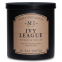 Bougie parfumée 'Ivy League' - 467 g