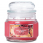 Bougie parfumée 'Red Currant Muffin' - 255 g