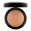 'Mineralize Skinfinish' Finishing Pulver - Give Me Sun! 10 g