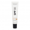 'Plant Stem Cell Age-Defying Spf30' Face Sunscreen - 40 ml