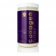 Traitement capillaire 'Collagen Liss' - 1000 ml