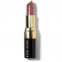 Rouge à Lèvres 'Lip Colour' - Pink 3.4 g