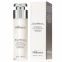 'Excellence Vitamin C' Anti-Aging Tagescreme - 50 ml