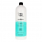Shampoing 'ProYou The Moisturizer' - 1 L