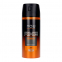 Déodorant spray 'You Energised' - 150 ml