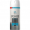 'Ice Chill Dry' Spray Deodorant - 150 ml