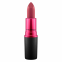 'Matte' Lipstick - Viva Glam III 3 g