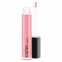 Gloss 'Cremesheen Glass' - Partial to Pink 2.7 ml