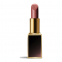 'Lip Color' Lipstick - 03 Casablanca 3 g