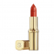 Rouge à Lèvres 'Color Riche' - 377 Perfect Red 4.2 g