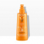 'Spf30' Sunscreen Spray - 200 ml