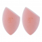 'Miracle Complexion' Make-up Sponge - 2 Pieces