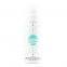 Brume pour le visage 'Refreshing Chill Out' - 30 ml
