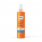 Lait solaire 'Spray Hydratant SPF30' - 200 ml