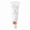 Antirougeurs UNIFY Soin unifiant SPF30' - 40 ml
