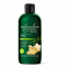 Gel Douche 'Super Food Toning' - Gingembre 500 ml