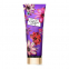 'Enchanted Lily' Duftlotion - 236 ml