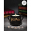 Set de bougies 'Harry Potter Cauldron' pour Femmes - 500 g