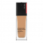'Synchro Skin Radiant Lifting' Foundation - 350 Maple 30 ml