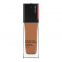 'Synchro Skin Radiant Lifting' Foundation - 430 Cedar 30 ml