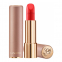 'Absolu Rouge Intimatte' Lipstick - 130 Not Flirting 3.4 g