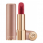 'Absolu Rouge Intimatte' Lippenstift - 155 Burning Lips 3.4 g