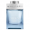 'Man Glacial Essence' Eau De Parfum - 100 ml