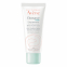 'Cleanance Hydra' Soothing Cleansing Cream - 40 ml