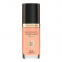 'Facefinity All Day Flawless 3 in 1' Foundation - 64 Rose Gold 30 ml