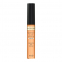 'Facefinity All Day' Concealer - 40 7.8 ml