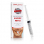 'Simplesmile® Expert Refill' Teeth Whitener