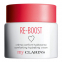'My Clarins RE-BOOST Confort Hydratant' Face Cream - 50 ml