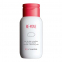 'My Clarins Re-Move Lactée' Micellar Water - 200 ml