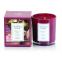 'Moroccan Spice' Scented Candle - 225 g