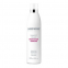 Shampoing 'Protection Couleur Volume' - 250 ml