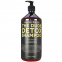 'Detox' Shampoo - 1000 ml