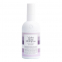 Shampoing 'Violet Silver' - 250 ml