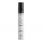 'Retouch.Me Black' Root Touch-Up Spray - 30 ml