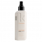 'Blow.Dry.Ever.Thicken' Hairspray - 150 ml